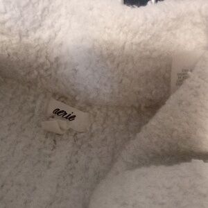 Aerie Cozy Pants XXL